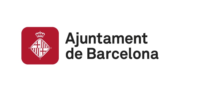 ADHESION DEL AYUNTAMIENTO DE BARCELONA A LA QUERELLA ARGENTINA